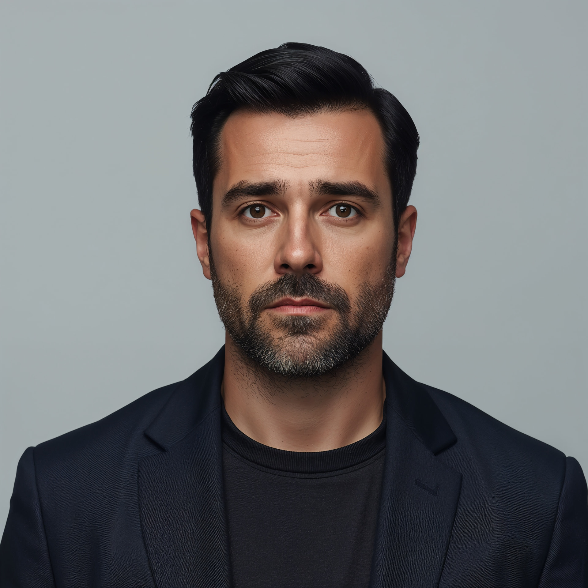 Rami Nasser