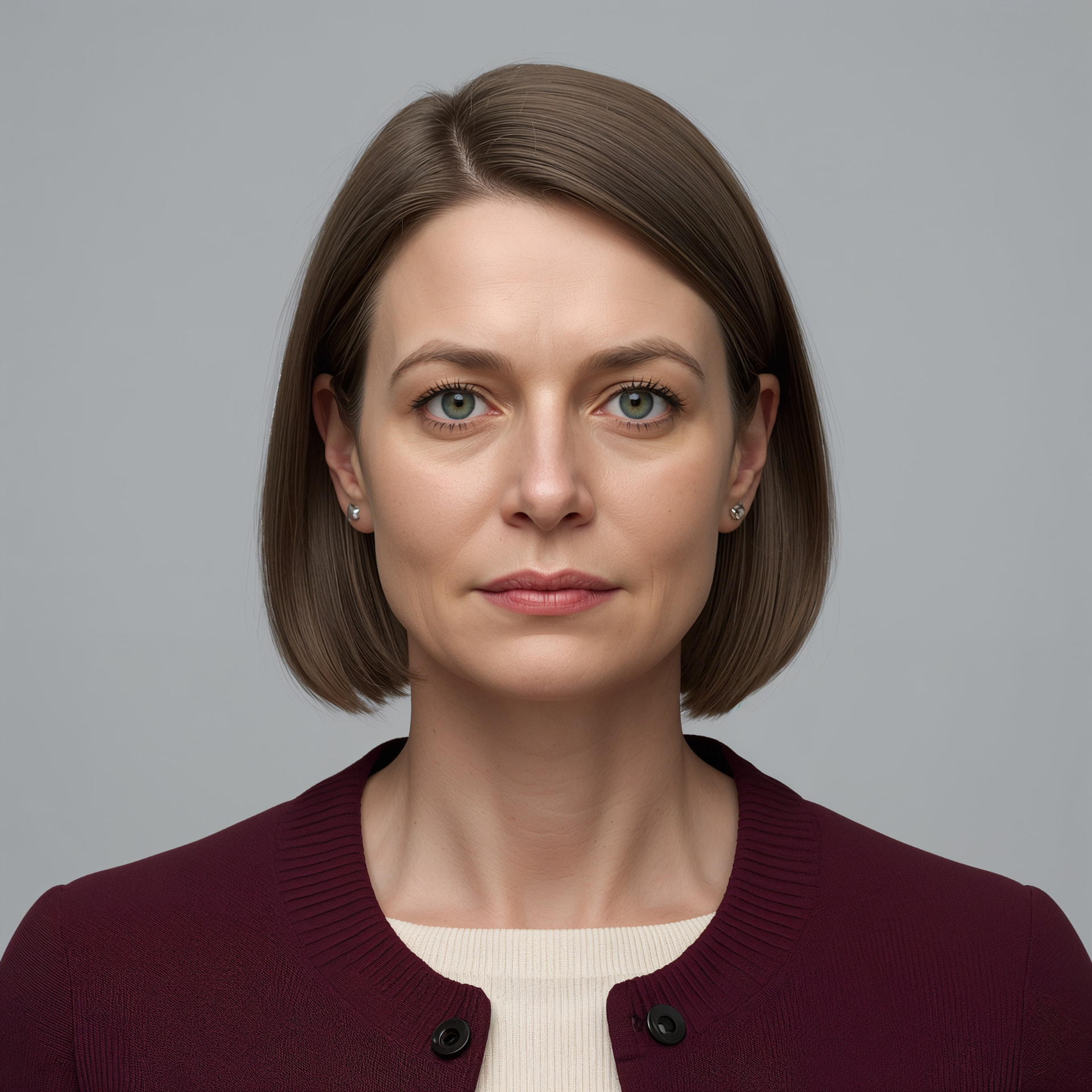 Elin Svedberg