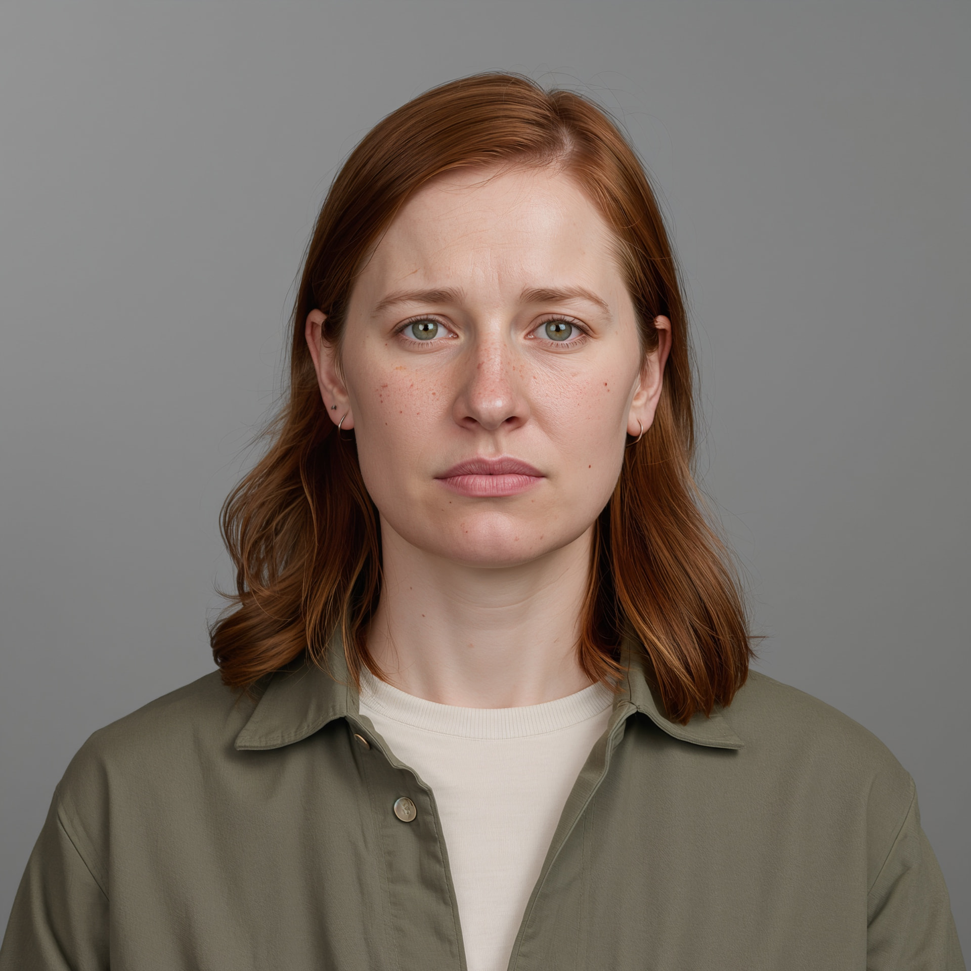Nora Sjölin
