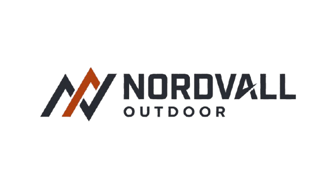 Nordvall Outdoor
